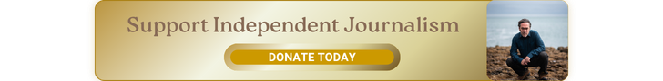 Support Our Independent Media Platform - 21st Century Wire